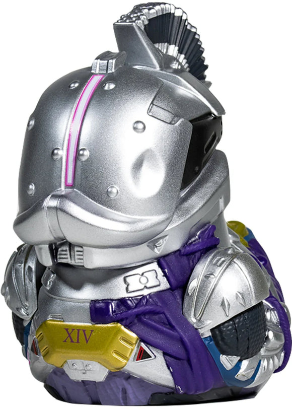 Destiny: Saint-14 TUBBZ (Boxed Edition)